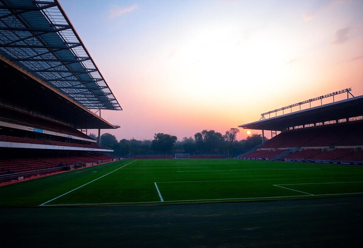 1216x832 04 17 45 40 813304225