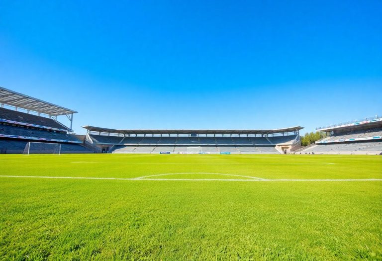 1216x832 04 18 00 34 370808426