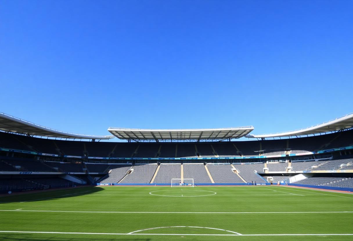 1216x832 04 18 15 37 791444767