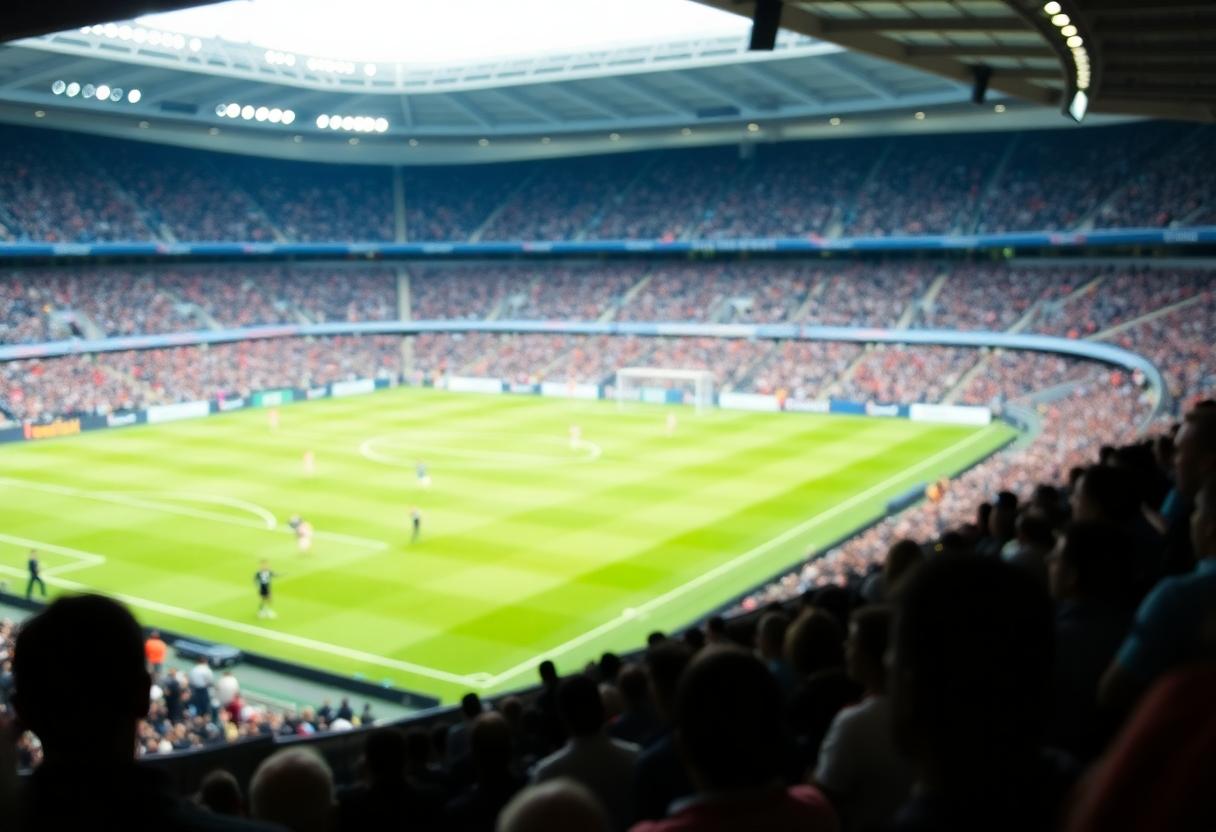 1216x832 04 19 00 35 819682789