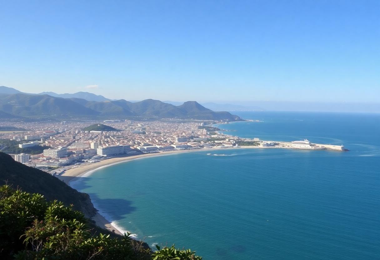 1216x832 04 20 15 37 10660908