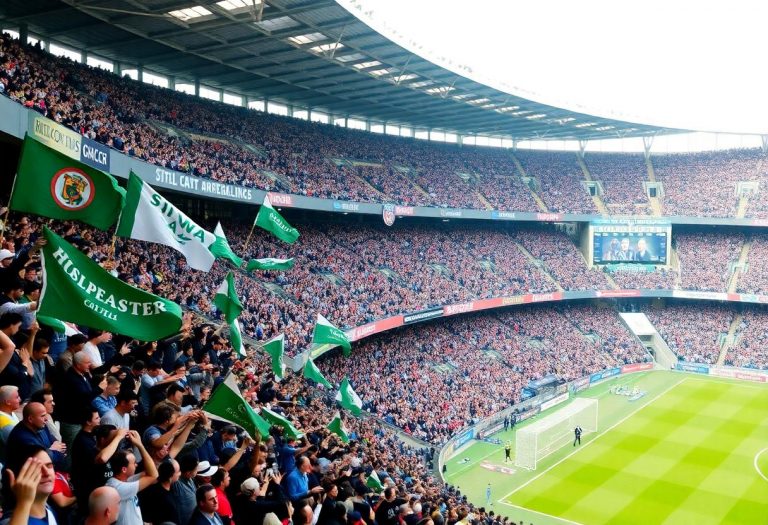 1216x832 04 21 00 32 186036309