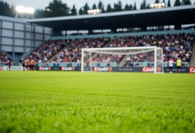 1216x832 04 21 15 32 291304674