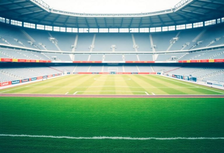 1216x832 04 22 00 26 104291284