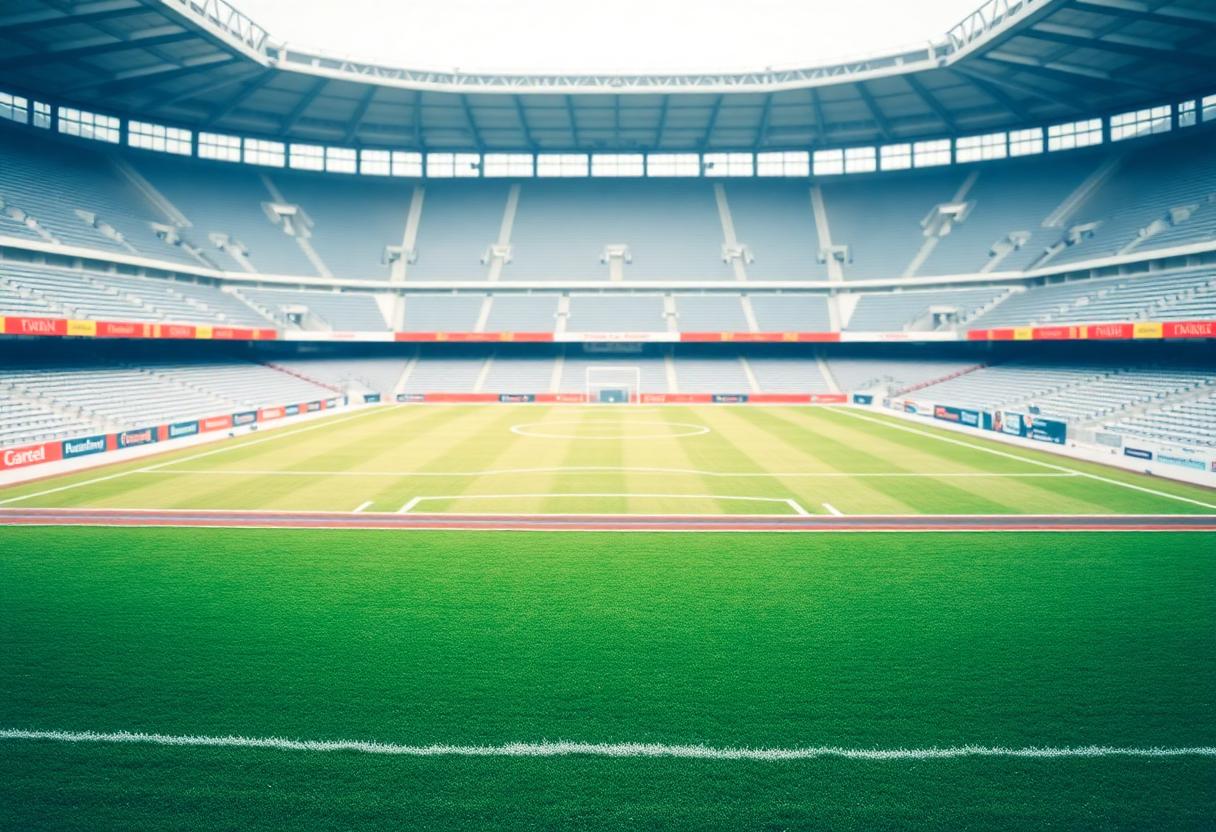 1216x832 04 22 00 26 104291284