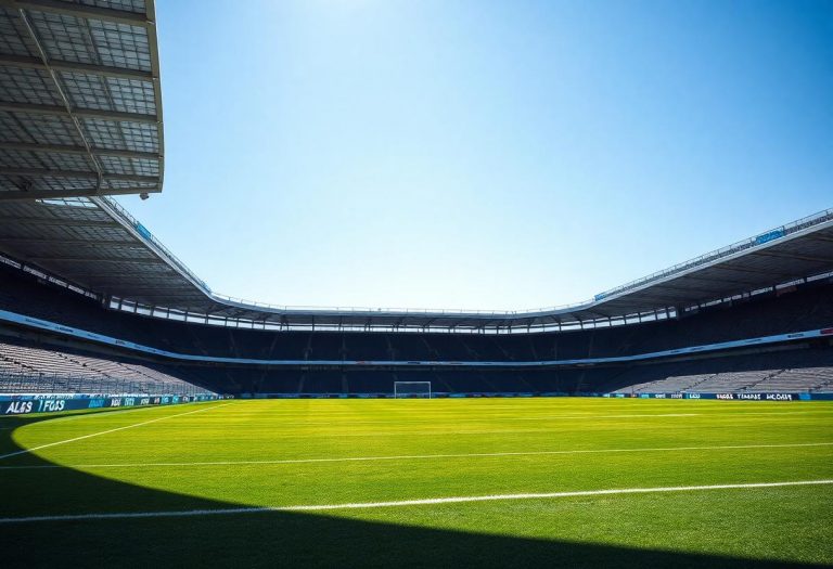 1216x832 04 22 30 31 225501470