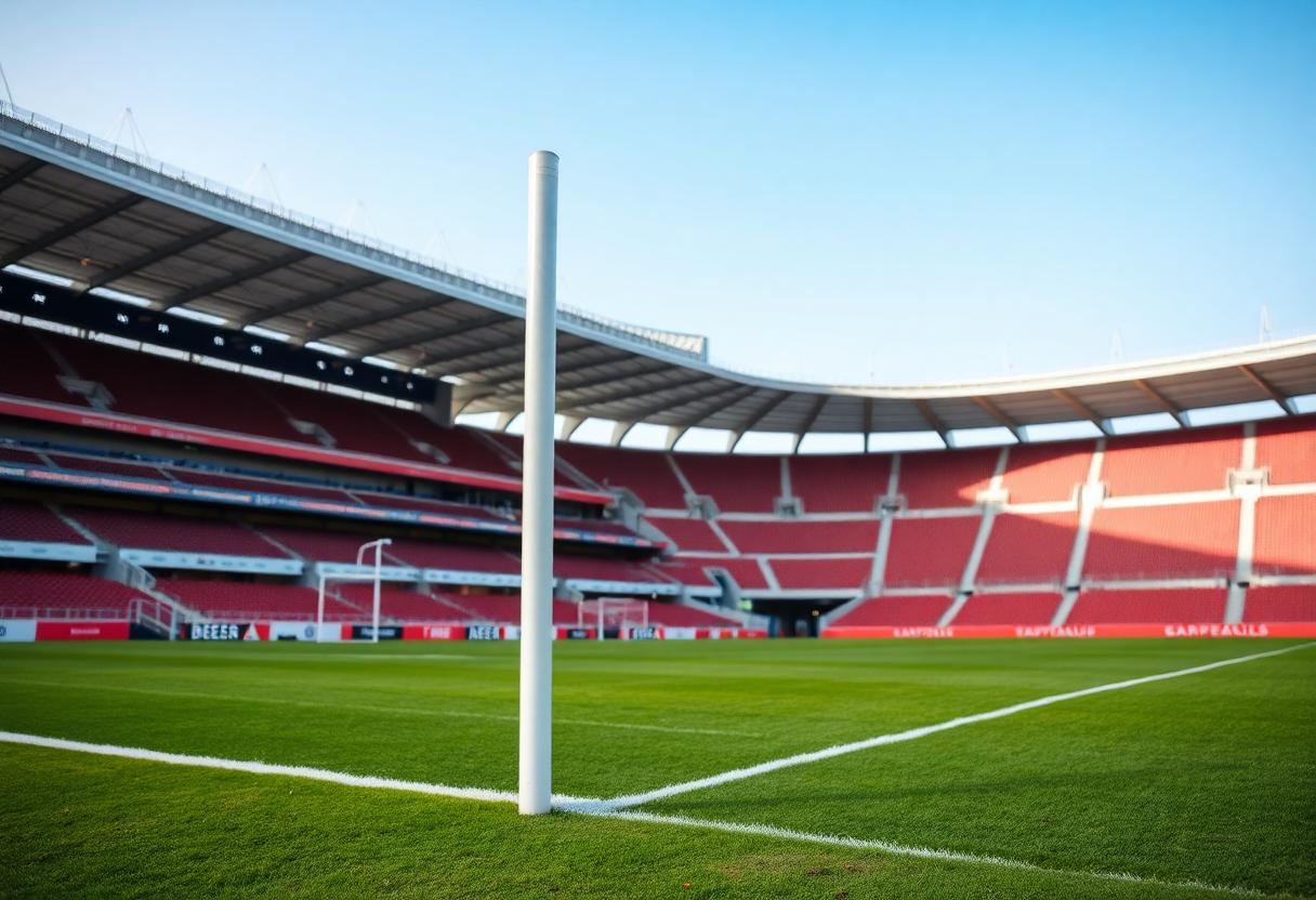 1216x832 05 07 45 31 624692225