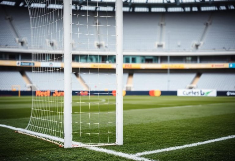 1216x832 05 08 00 35 199797197