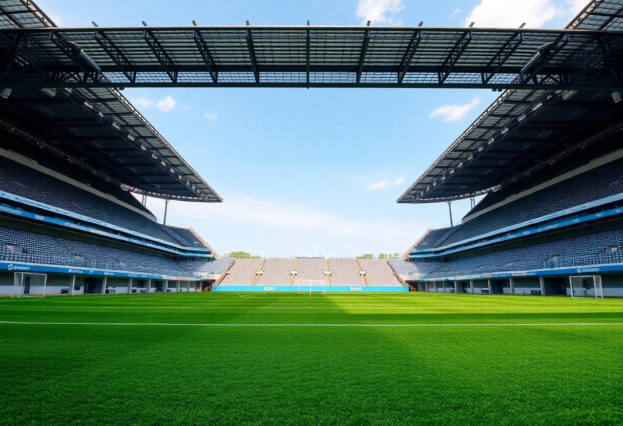 1216x832 05 09 00 37 756786173