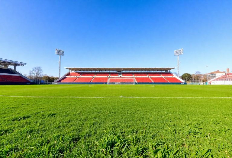 1216x832 05 10 15 34 820839732