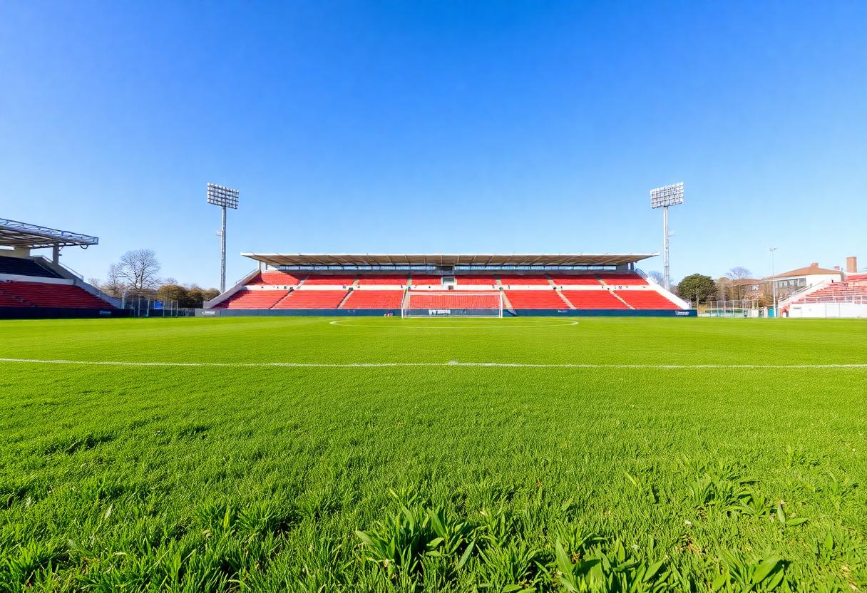 1216x832 05 10 15 34 820839732