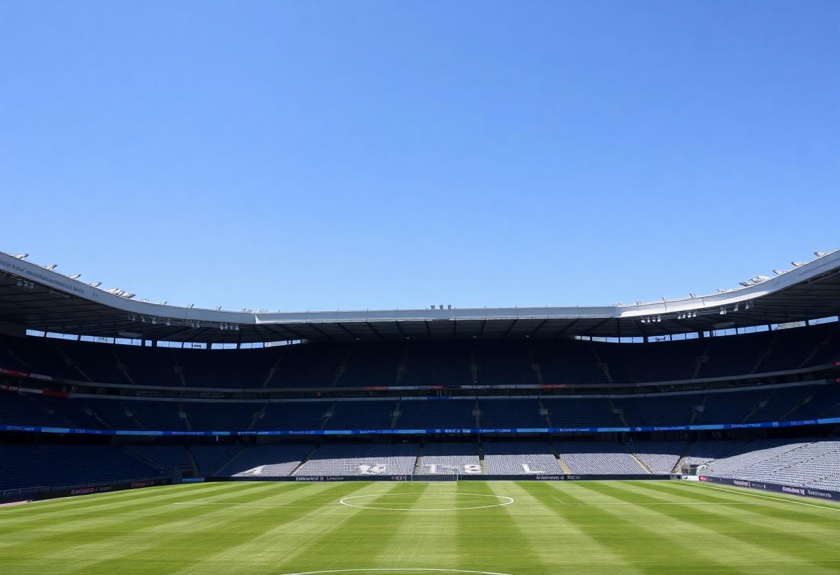 1216x832 05 10 45 33 109233079