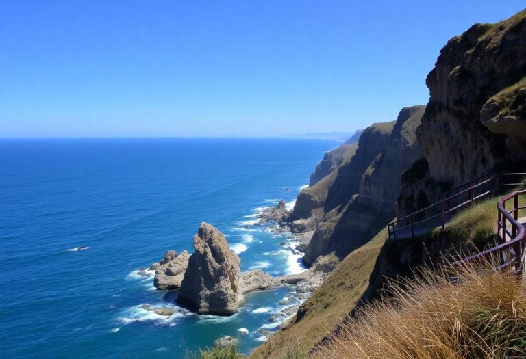 1216x832 05 11 00 22 443763176