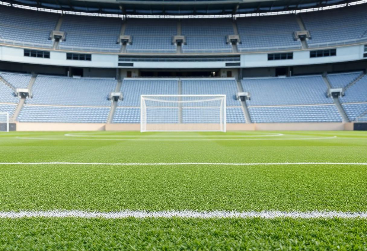 1216x832 05 11 45 30 422570423