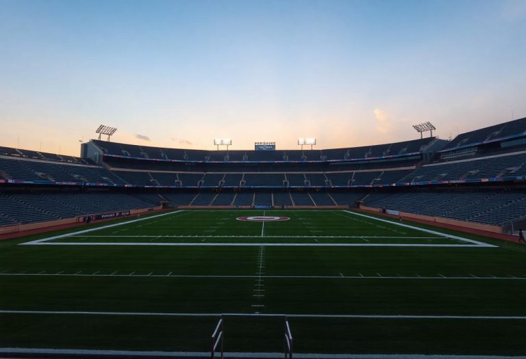 1216x832 05 12 00 35 887639040