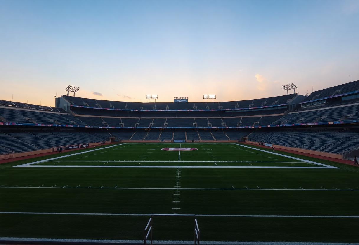 1216x832 05 12 00 35 887639040