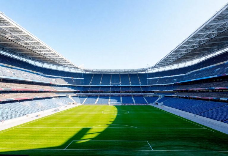 1216x832 05 12 15 32 391508897