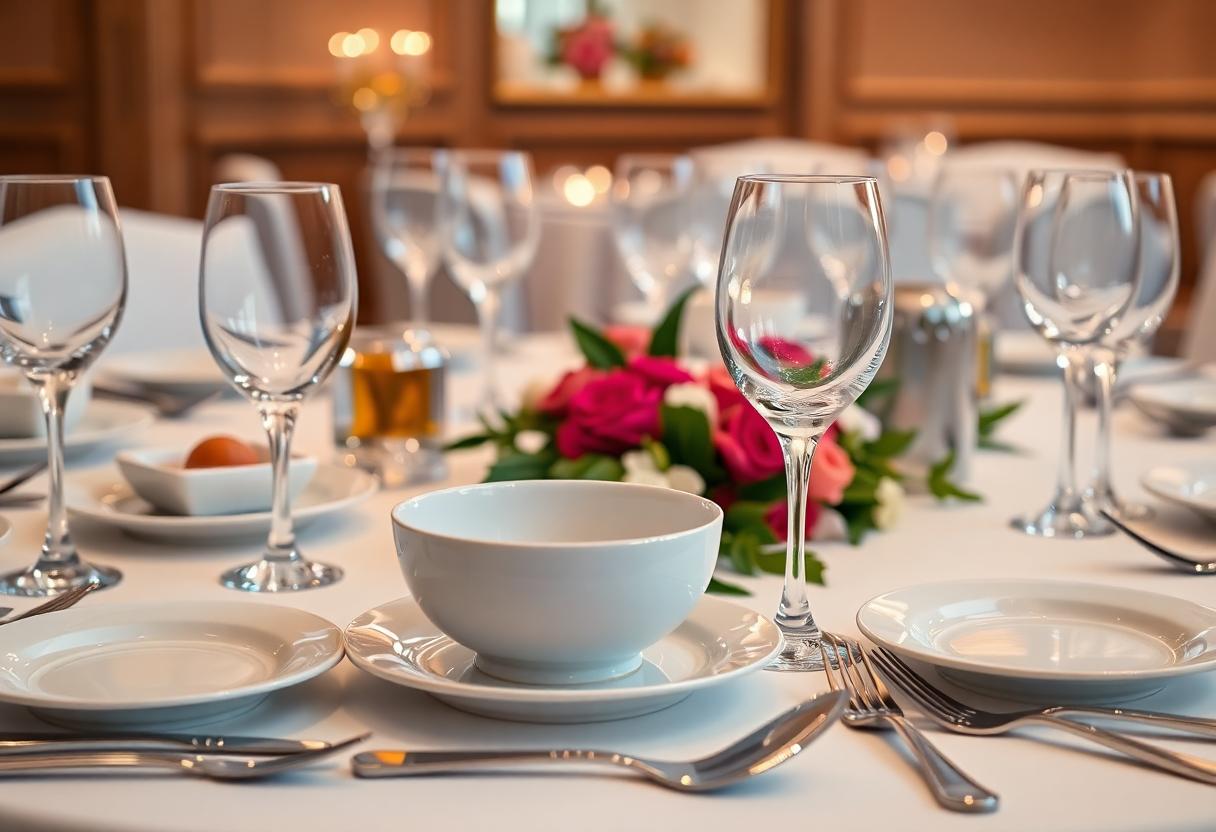 1216x832 05 12 45 40 433067623