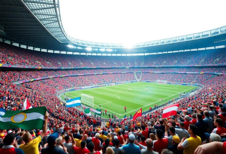 1216x832 05 13 15 29 892496383