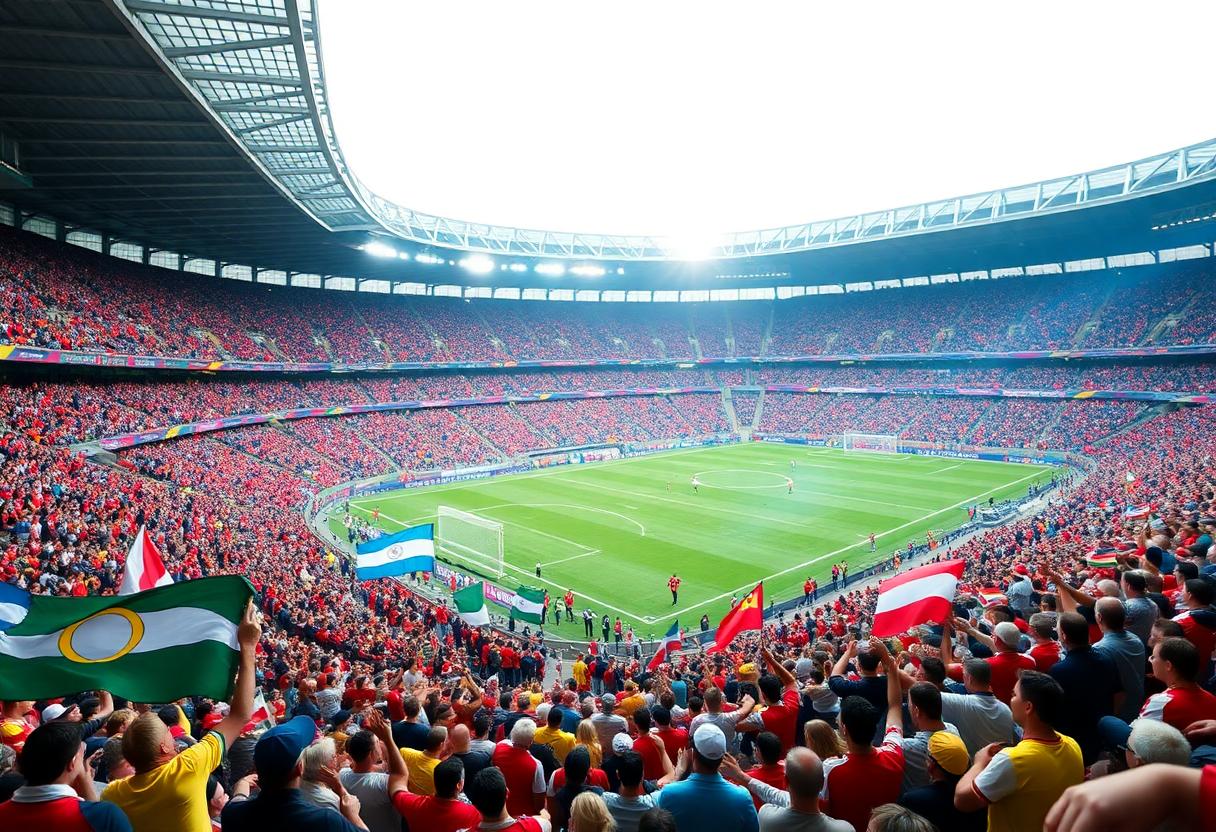 1216x832 05 13 15 29 892496383