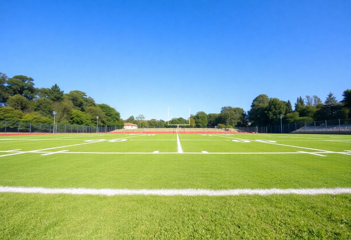 1216x832 05 13 30 27 494983970