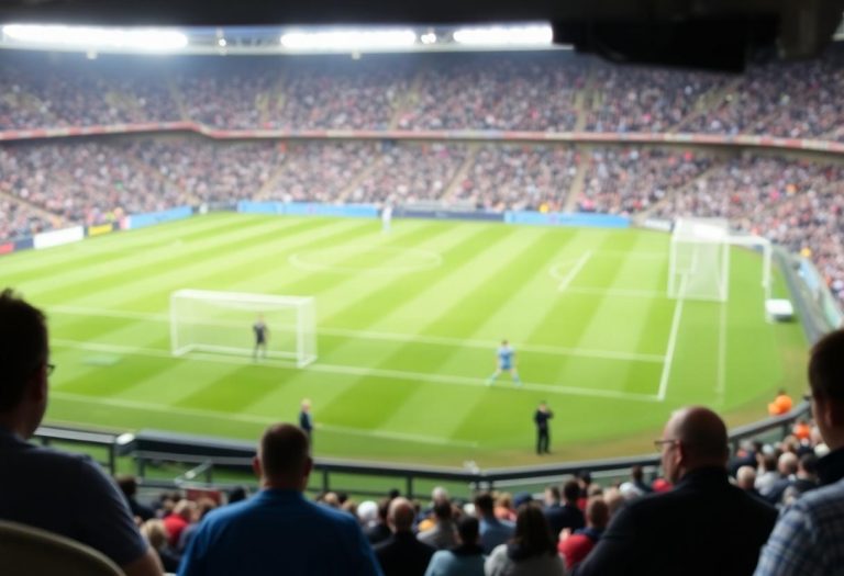 1216x832 05 13 45 30 251403049