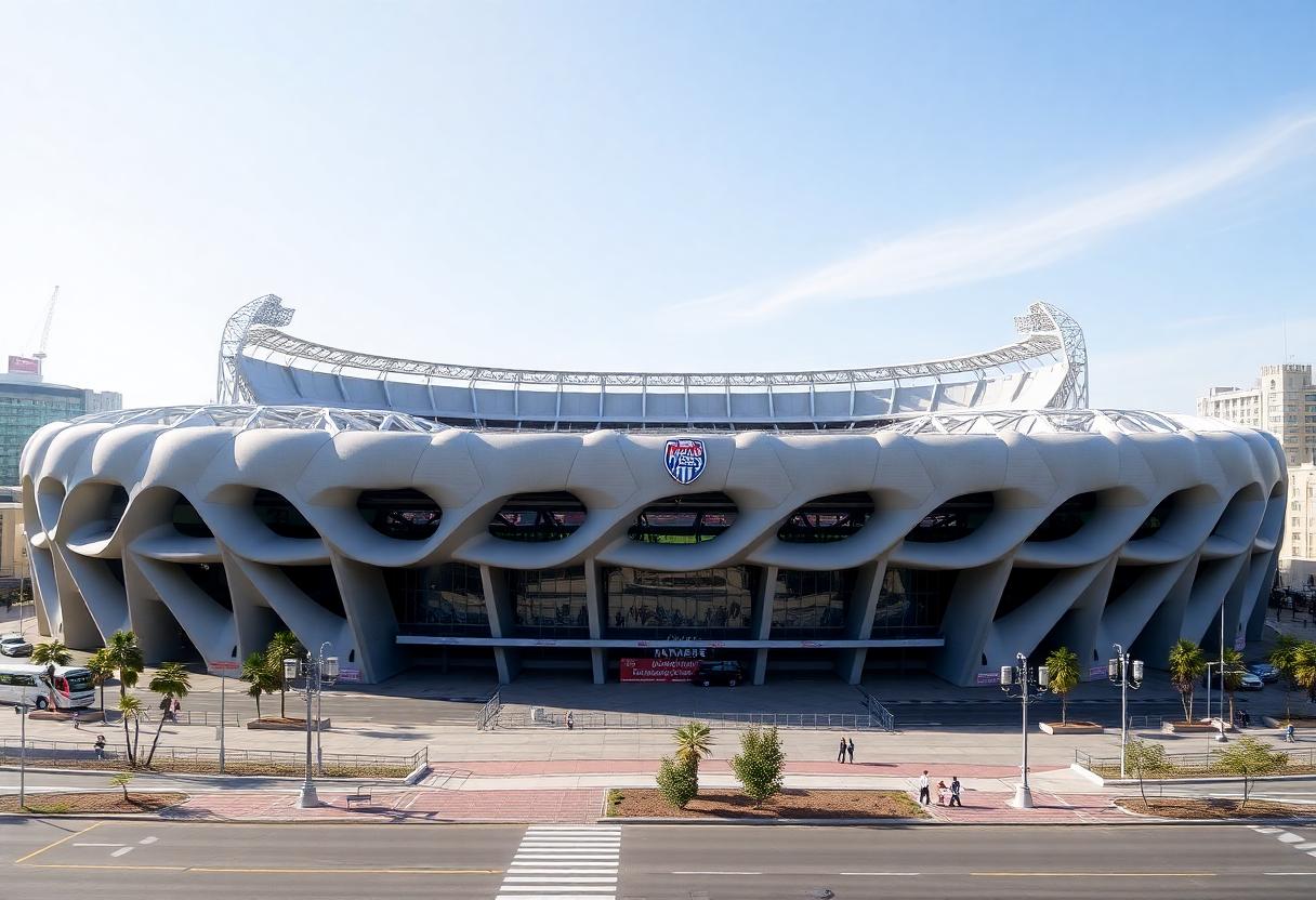 1216x832 05 14 15 36 631400078