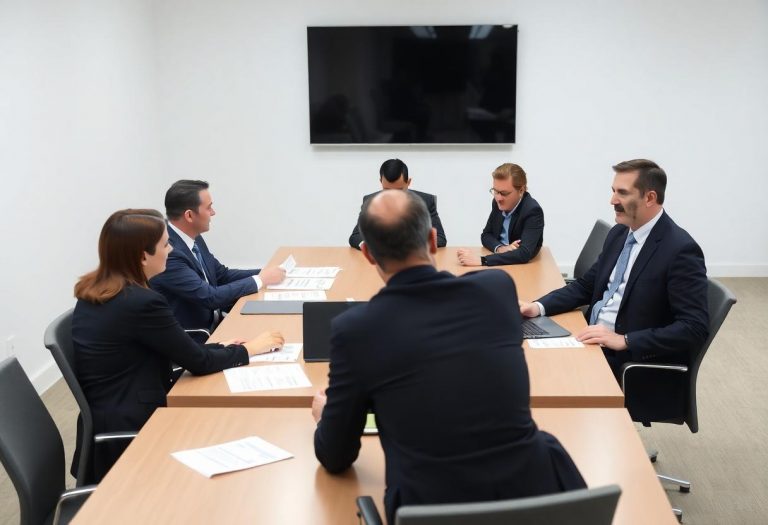 1216x832 05 15 15 31 977494832