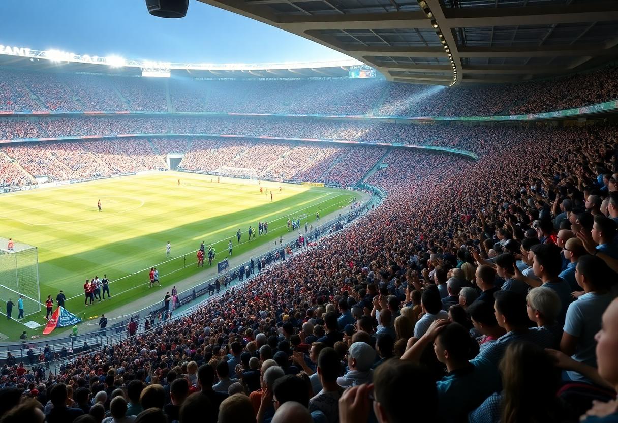 1216x832 05 16 15 29 899379816