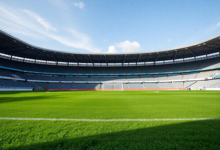 1216x832 05 16 30 36 416052684