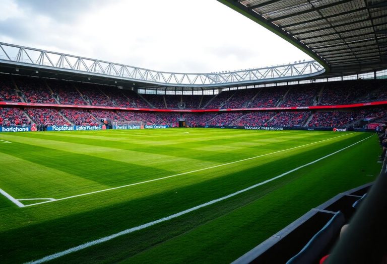 1216x832 05 17 15 38 328339362