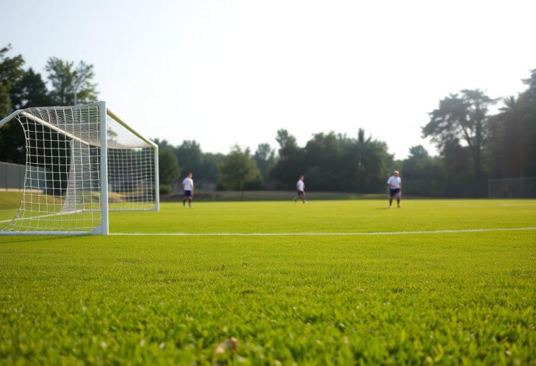 1216x832 05 18 45 27 995596175