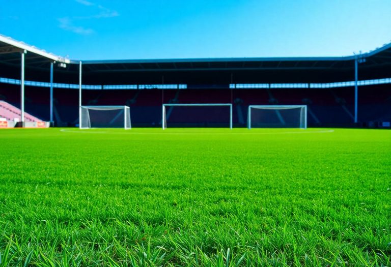 1216x832 05 19 15 34 966398149