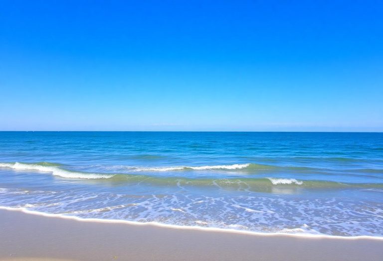 1216x832 05 19 30 40 883426893