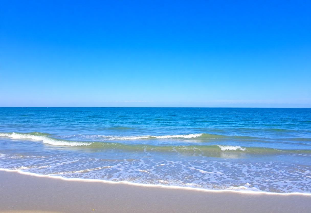 1216x832 05 19 30 40 883426893