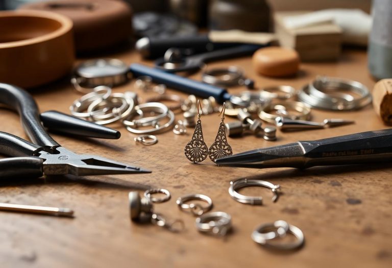 1216x832 05 20 15 33 586078711