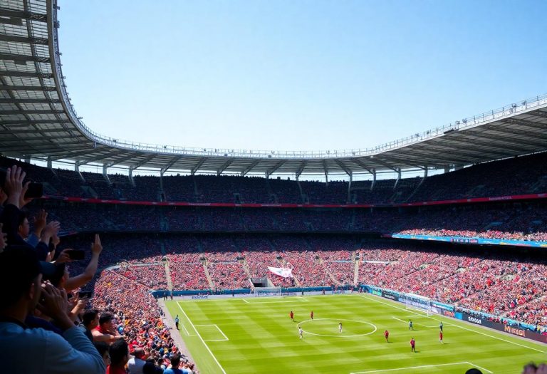 1216x832 05 23 45 31 23458014