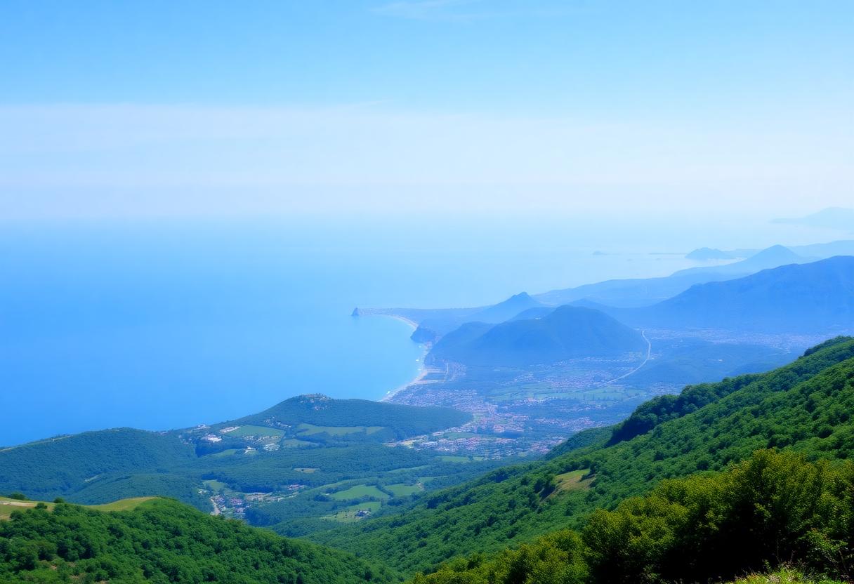 1216x832 06 05 45 21 699649736