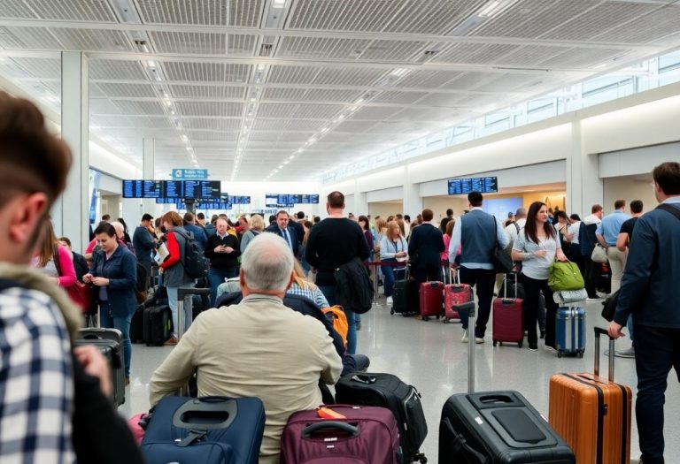 1216x832 06 07 30 36 121841580