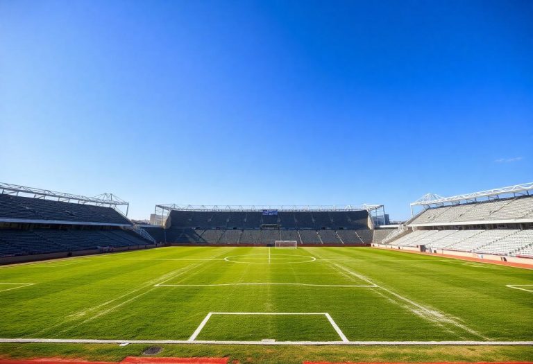 1216x832 06 08 45 41 755885260