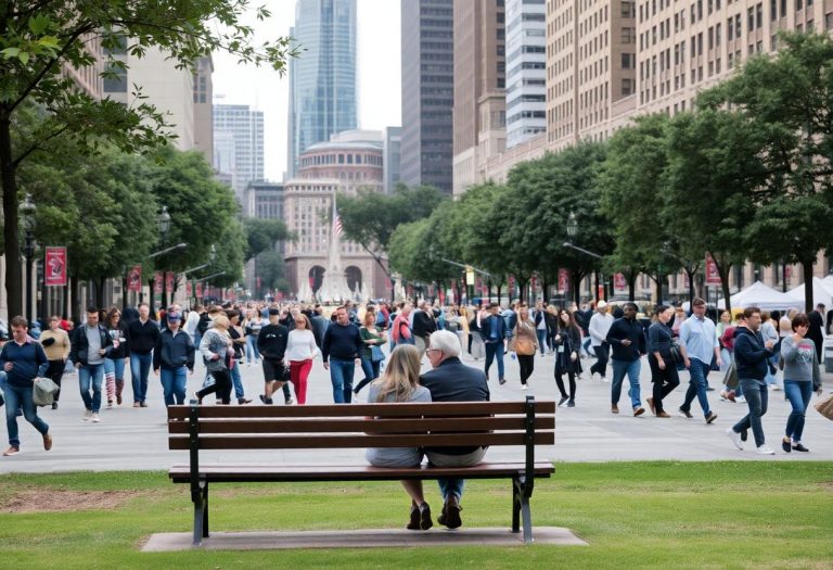 1216x832 06 09 00 35 826300147