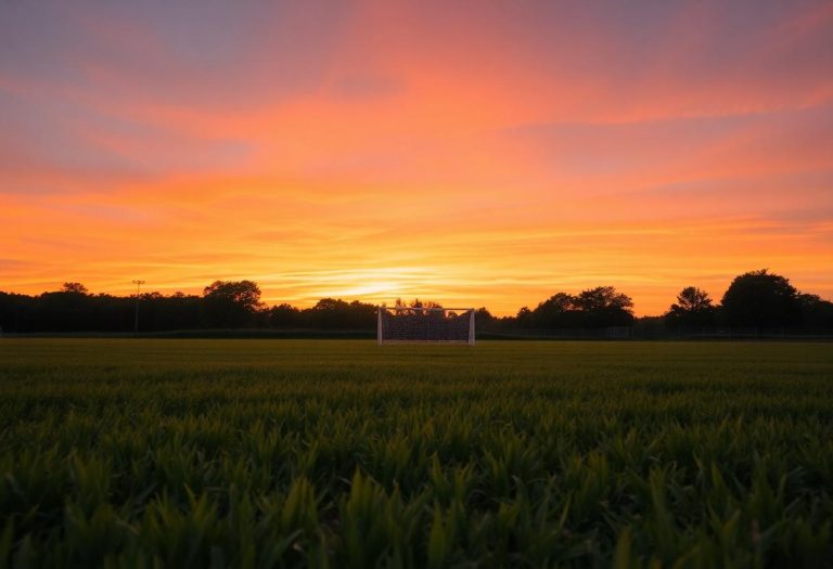 1216x832 06 11 45 42 406146838