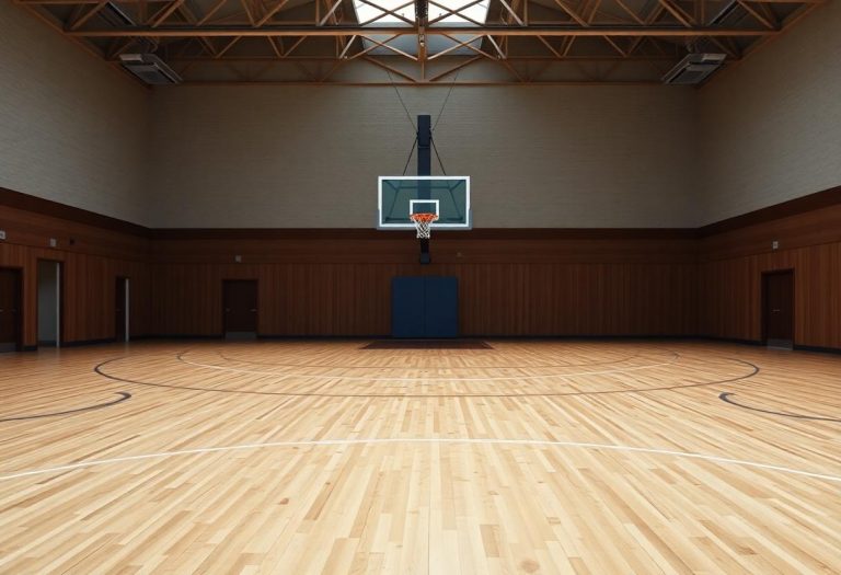 1216x832 06 12 00 35 557022911