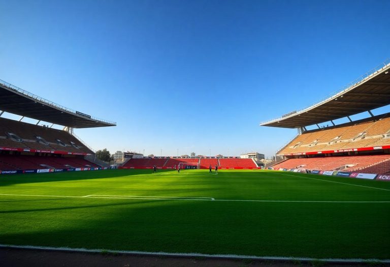 1216x832 06 12 30 52 998554767