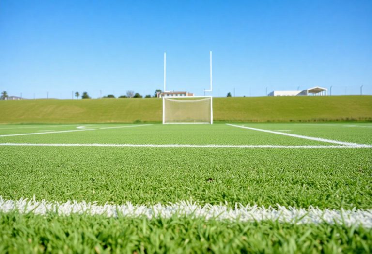 1216x832 06 13 45 52 54159894