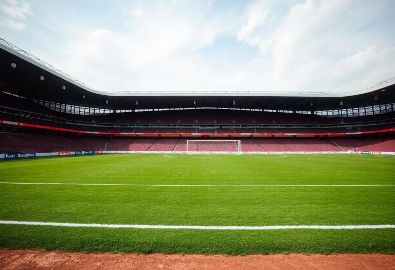 1216x832 06 14 15 29 294040986