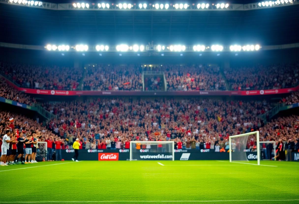 1216x832 06 16 15 28 943020914