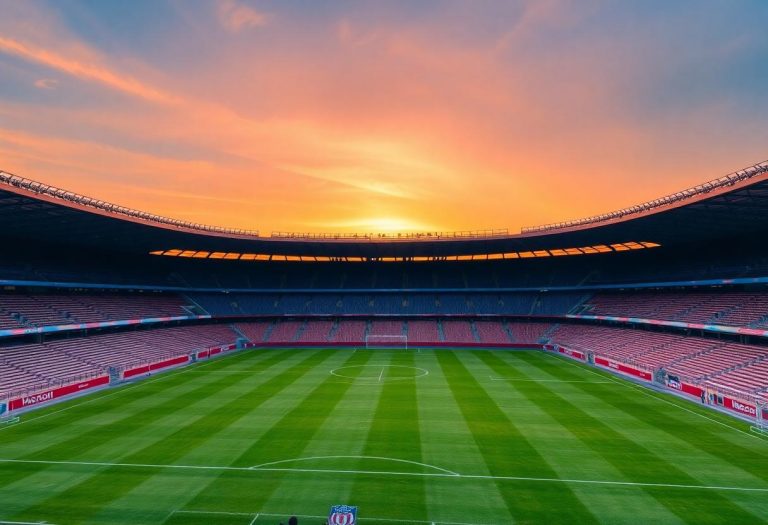 1216x832 06 17 45 33 514549940