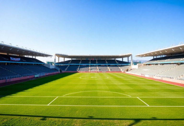 1216x832 06 18 15 35 489111147