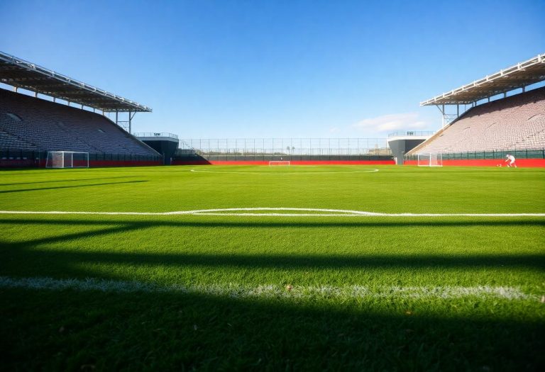 1216x832 06 20 00 35 954718587